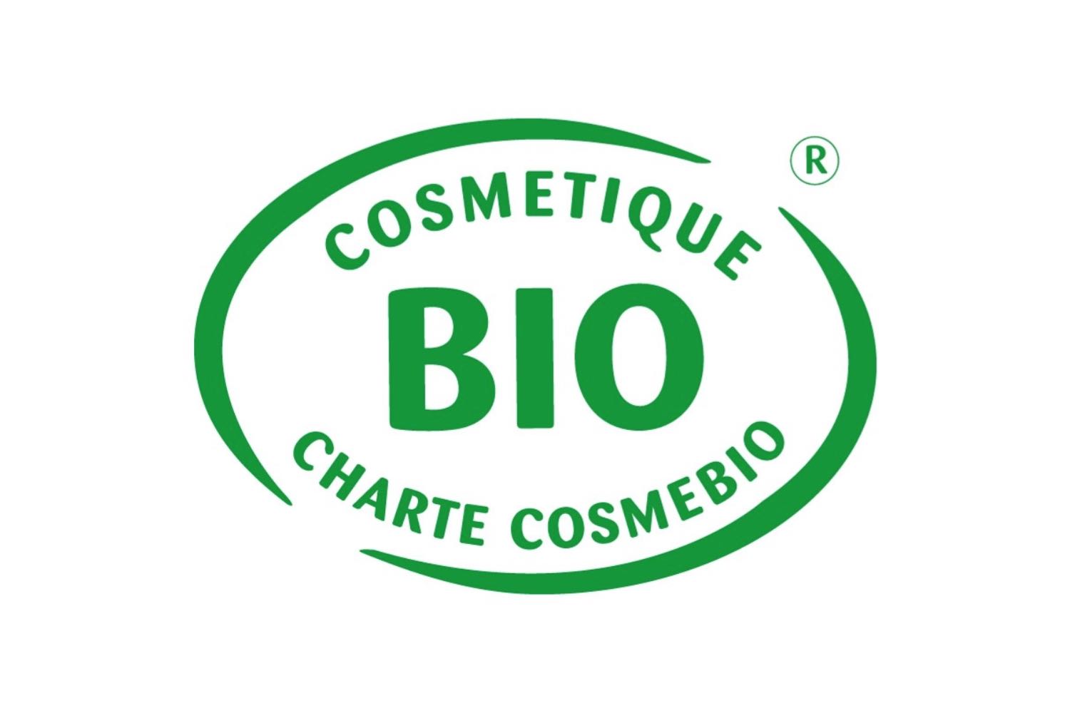 COSMOS Organic