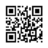 QR AnioLab